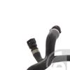 Febi Radiator Cooling Hose 45817