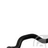 Febi Radiator Cooling Hose 45839