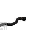 Febi Radiator Cooling Hose 45839