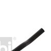 Febi Radiator Cooling Hose 45840