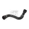 Febi Radiator Cooling Hose 45843