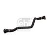 Febi Radiator Cooling Hose 45844