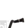 Febi Radiator Cooling Hose 45844