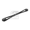 Febi Wishbone Track Control Arm 45861