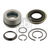 Febi Drivers Cab Tilt Cylinder Repair Kit 45874