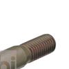 Febi Suspension Ball Joint Clamping Screw 45878