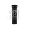 Febi Shock Absorber Protective Cap Bellows Boot 45893