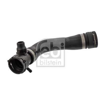 Febi Radiator Cooling Hose 45816