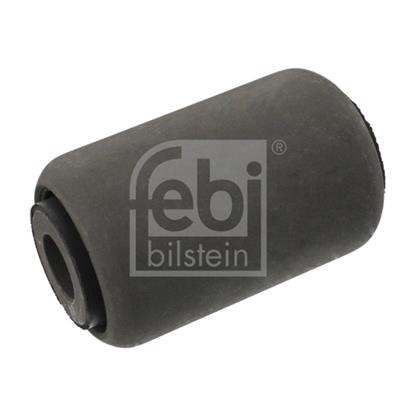 Febi Suspension Leaf Spring Bush 45822