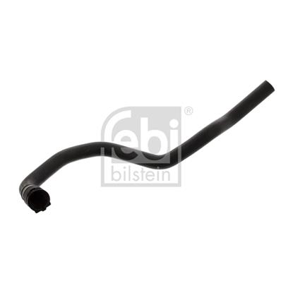 Febi Radiator Cooling Hose 45840