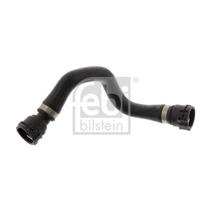 Febi Radiator Cooling Hose 45841