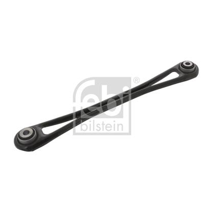 Febi Wishbone Track Control Arm 45861