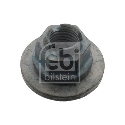 Febi Nut 45868