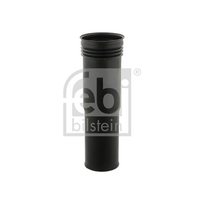 Febi Shock Absorber Protective Cap Bellows Boot 45893
