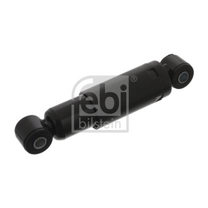 Febi Drivers Cab Suspension Damper 45899