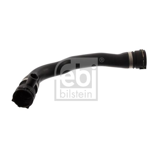 Febi Radiator Cooling Hose 45842