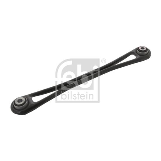 Febi Wishbone Track Control Arm 45861