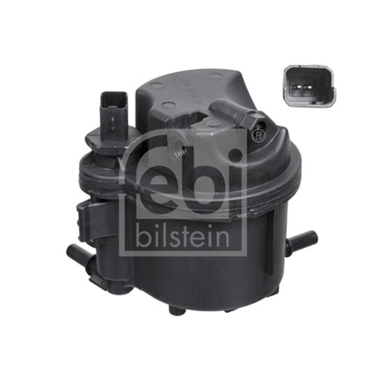 Febi Fuel Filter 45871