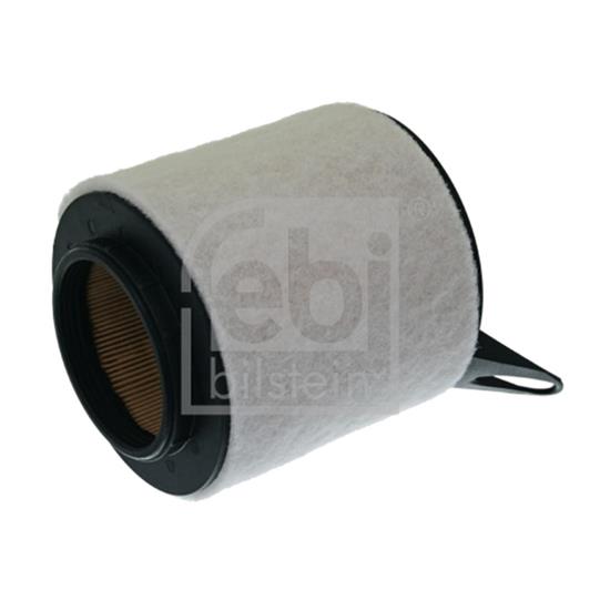 Febi Air Filter 45877