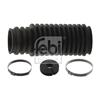 Febi Steering Boot Bellow Set 45921