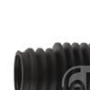 Febi Steering Boot Bellow Set 45921