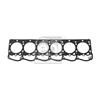 Febi Cylinder Head Gasket 45925