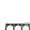 Febi Cylinder Head Gasket 45925