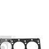 Febi Cylinder Head Gasket 45925