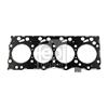 Febi Cylinder Head Gasket 45926