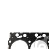 Febi Cylinder Head Gasket 45926