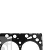 Febi Cylinder Head Gasket 45926