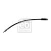 Febi Brake Hose 45929