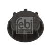 Febi Coolant Tank Closure 45932