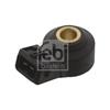 Febi Engine Knock Sensor 45940