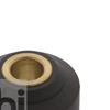 Febi Engine Knock Sensor 45940