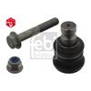 Febi Suspension Ball Joint 45941