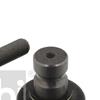 Febi Suspension Ball Joint 45941