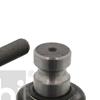 Febi Suspension Ball Joint 45942