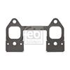 Febi Exhaust Manifold Seal Gasket 45948