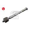 Febi Tie Track Rod Axle Joint 45950