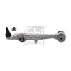 Febi Wishbone Track Control Arm 45958