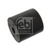 Febi Suspension Leaf Spring Bush 45959