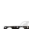 Febi Exhaust Manifold Seal Gasket 45976