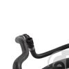 Febi Radiator Cooling Hose 45985