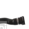 Febi Radiator Cooling Hose 45986