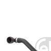 Febi Radiator Cooling Hose 45988