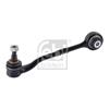 Febi Wishbone Track Control Arm 45989