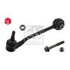 Febi Wishbone Track Control Arm 45991