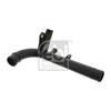 Febi Antifreeze Coolant Tube 45992
