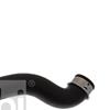 Febi Radiator Cooling Hose 45993